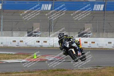 media/Nov-26-2022-Fastrack Riders (Sat) [[b001e85eef]]/Level 2/Session 3 Outside Turn 9/